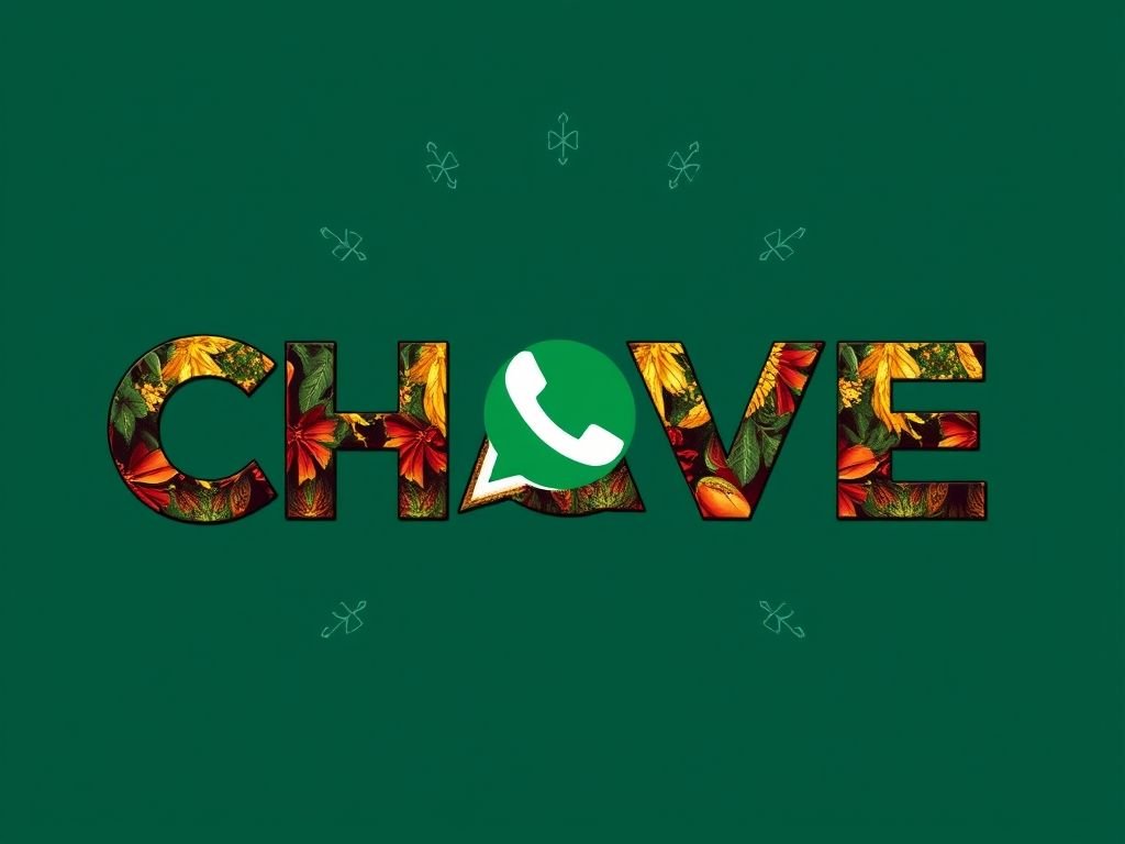 lotazap grupo de whatsapp umbanda e candomble praticas de fe