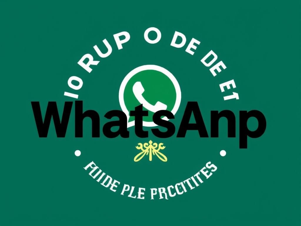 lotazap grupo de whatsapp umbanda e candomble praticas de protecao