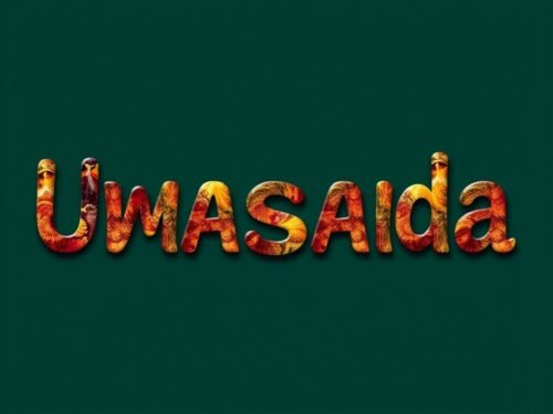 lotazap grupo de whatsapp umbanda e candomble preceitos