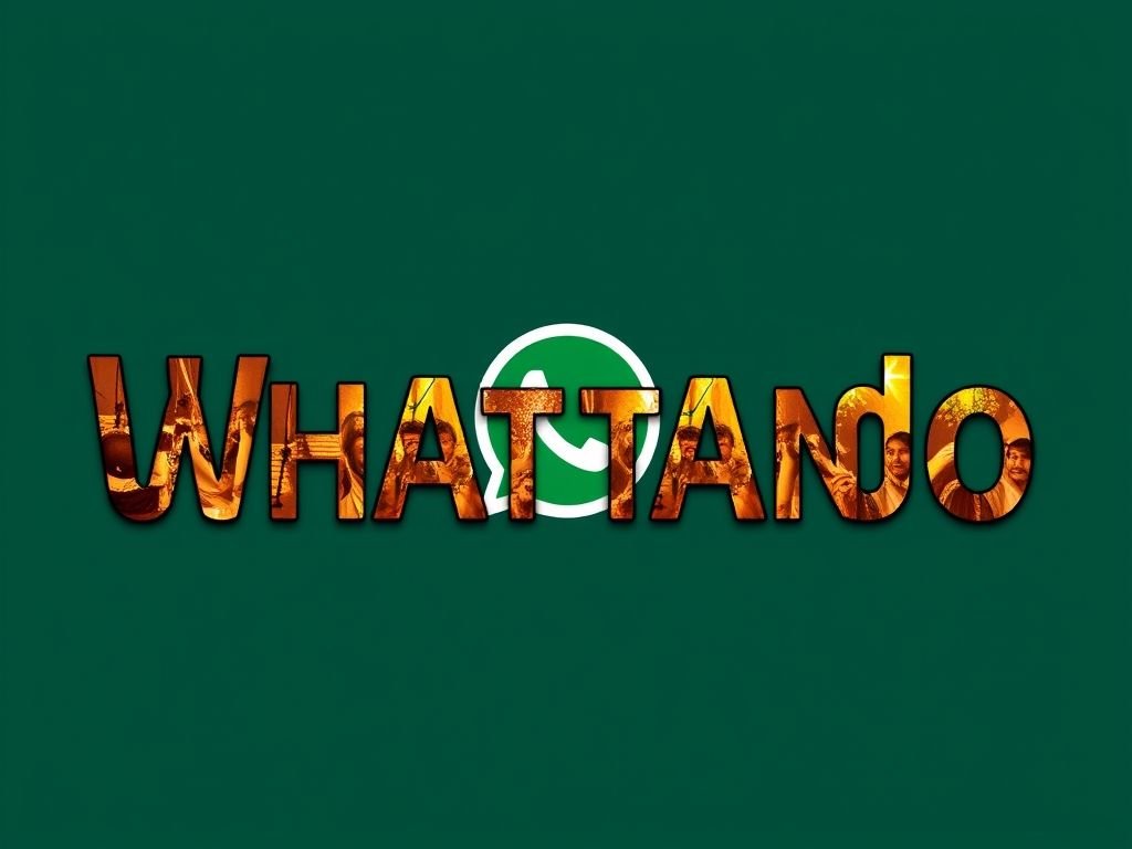 lotazap grupo de whatsapp umbanda e candomble recursos espirituais