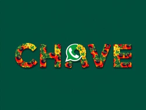 lotazap grupo de whatsapp umbanda e candomble reflexoes