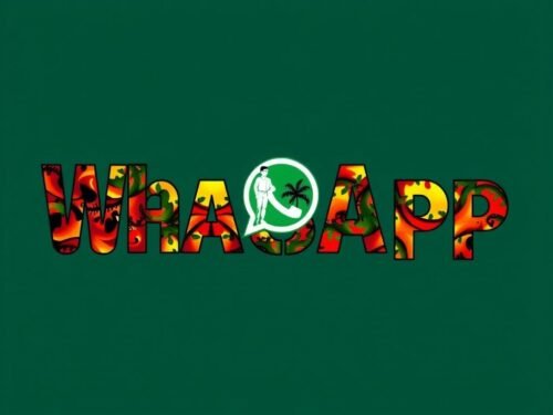 lotazap grupo de whatsapp umbanda e candomble sabedoria popular