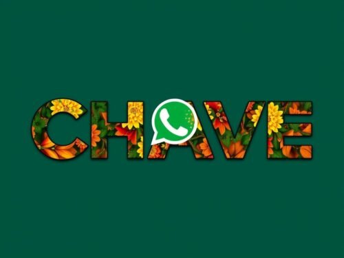 lotazap grupo de whatsapp umbanda e candomble saberes ancestrais