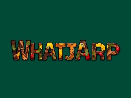 lotazap grupo de whatsapp umbanda e candomble saude espiritual