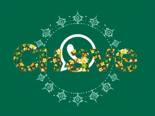 lotazap grupo de whatsapp umbanda e candomble sementes de luz