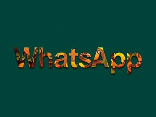 lotazap grupo de whatsapp umbanda e candomble troca de experiencias