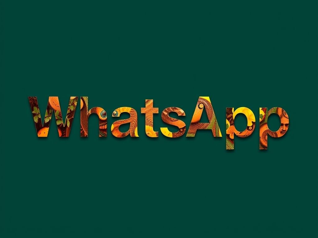 lotazap grupo de whatsapp umbanda e candomble troca de