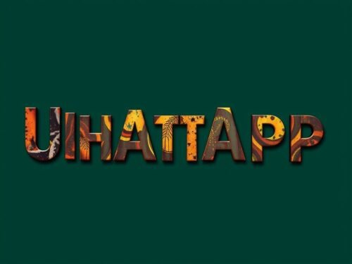 lotazap grupo de whatsapp umbanda e candomble visao espiritual