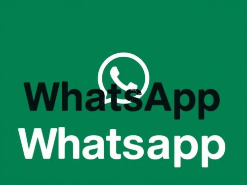 lotazap grupo de whatsapp umbanda e comunhao