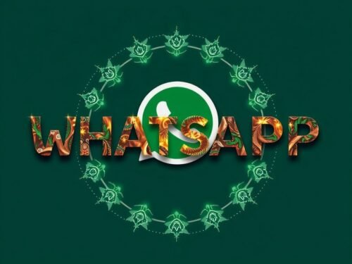 lotazap grupo de whatsapp umbanda e conexao espiritual