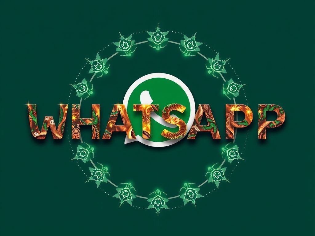 lotazap grupo de whatsapp umbanda e conexao espiritual