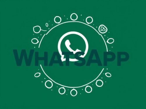 lotazap grupo de whatsapp umbanda e conexoes universais