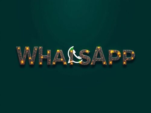 lotazap grupo de whatsapp umbanda e crescimento espiritual