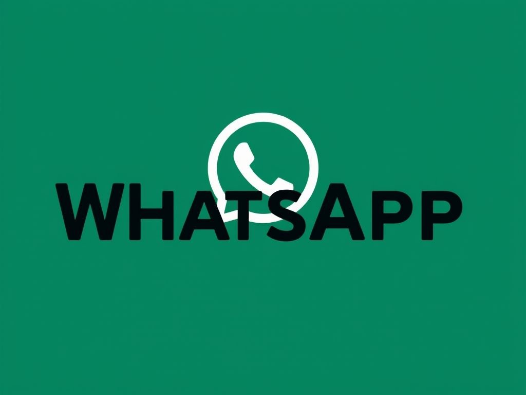 lotazap grupo de whatsapp umbanda e desenvolvimento pessoal