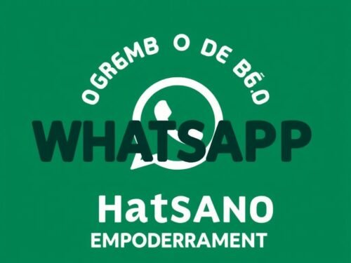 lotazap grupo de whatsapp umbanda e empoderamento