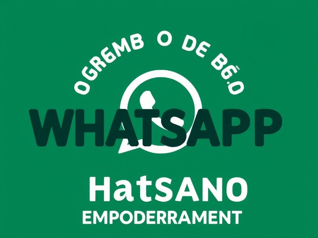 lotazap grupo de whatsapp umbanda e empoderamento