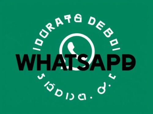lotazap grupo de whatsapp umbanda e encontros de fe
