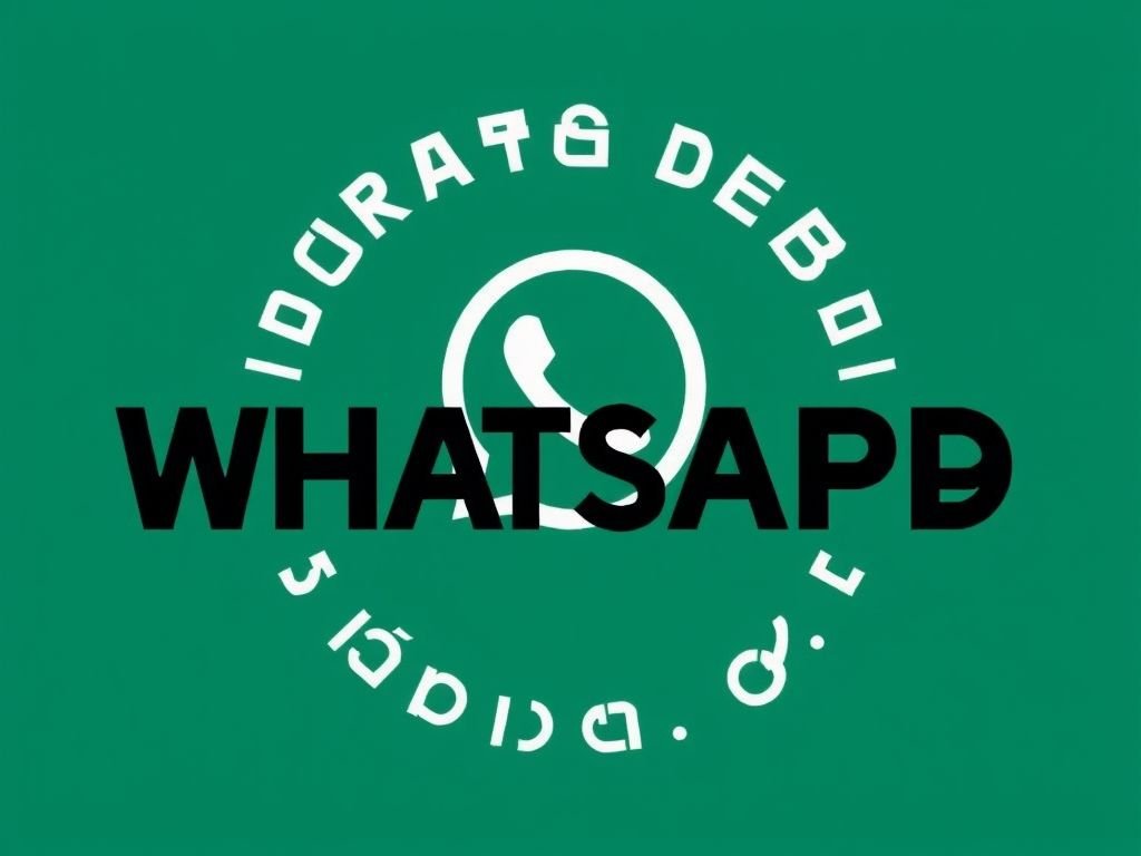 lotazap grupo de whatsapp umbanda e encontros de fe