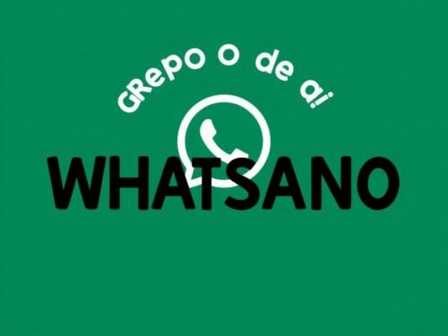 lotazap grupo de whatsapp umbanda e familia