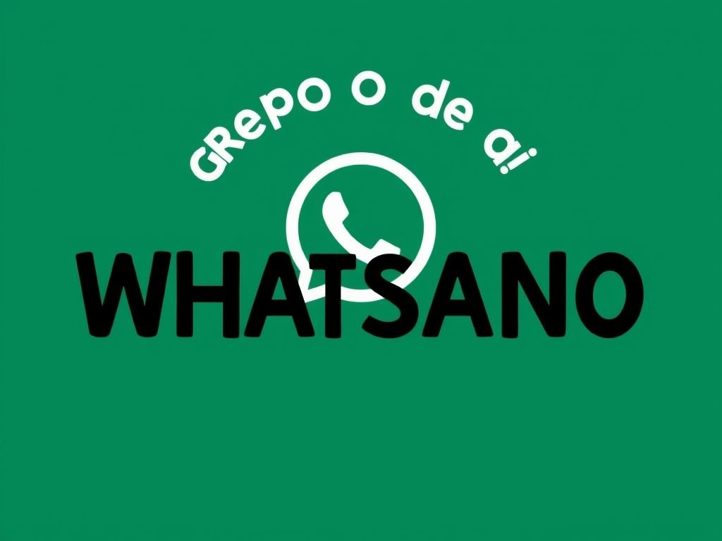 lotazap grupo de whatsapp umbanda e familia