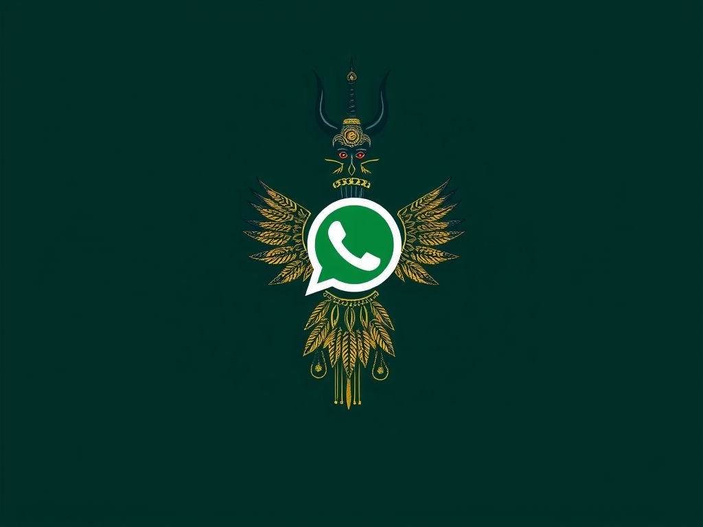 lotazap grupo de whatsapp umbanda e festival de