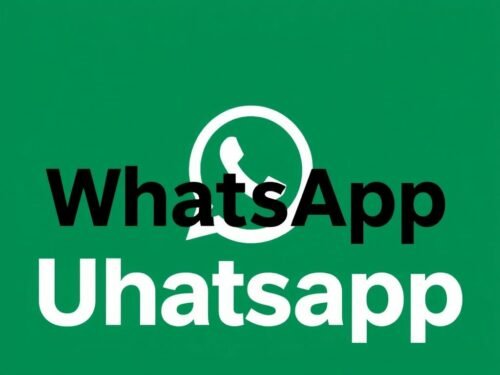 lotazap grupo de whatsapp umbanda e inclusao
