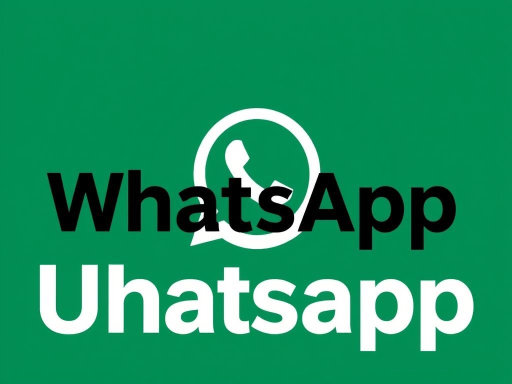 lotazap grupo de whatsapp umbanda e inclusao