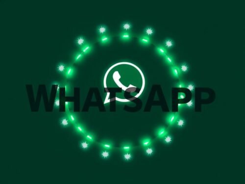 lotazap grupo de whatsapp umbanda e luz