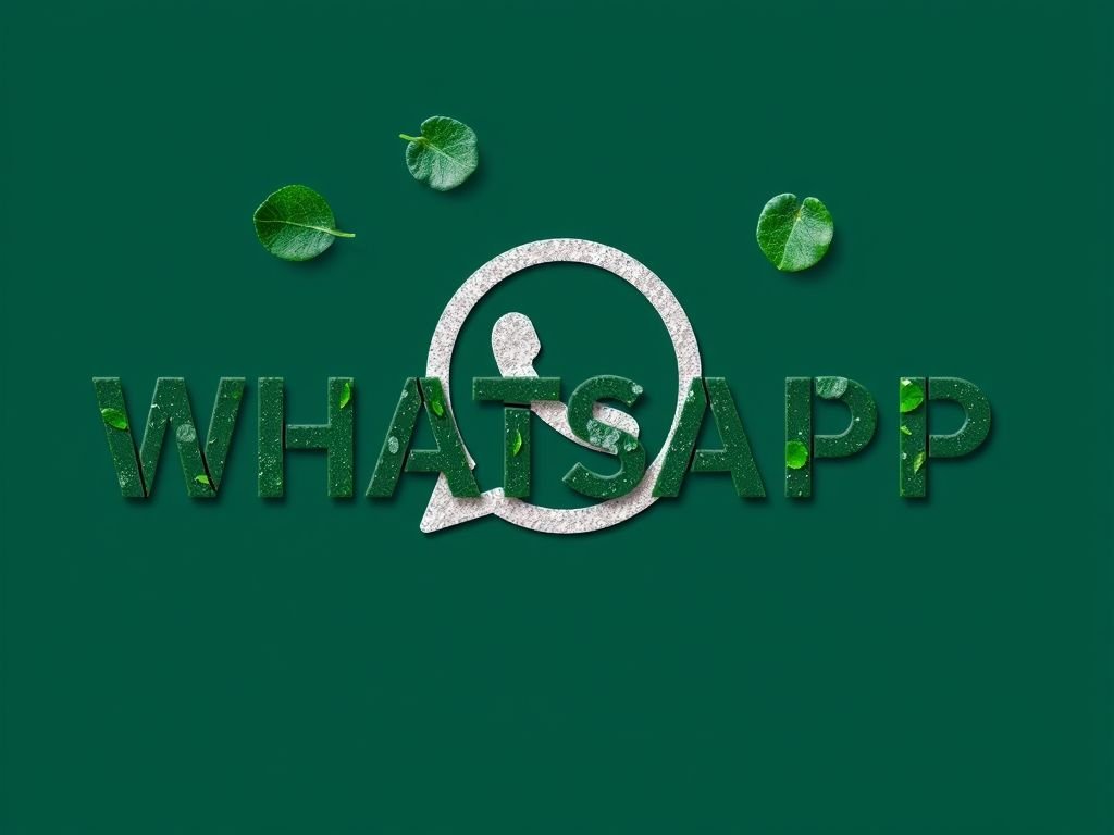 lotazap grupo de whatsapp umbanda e medicina natural