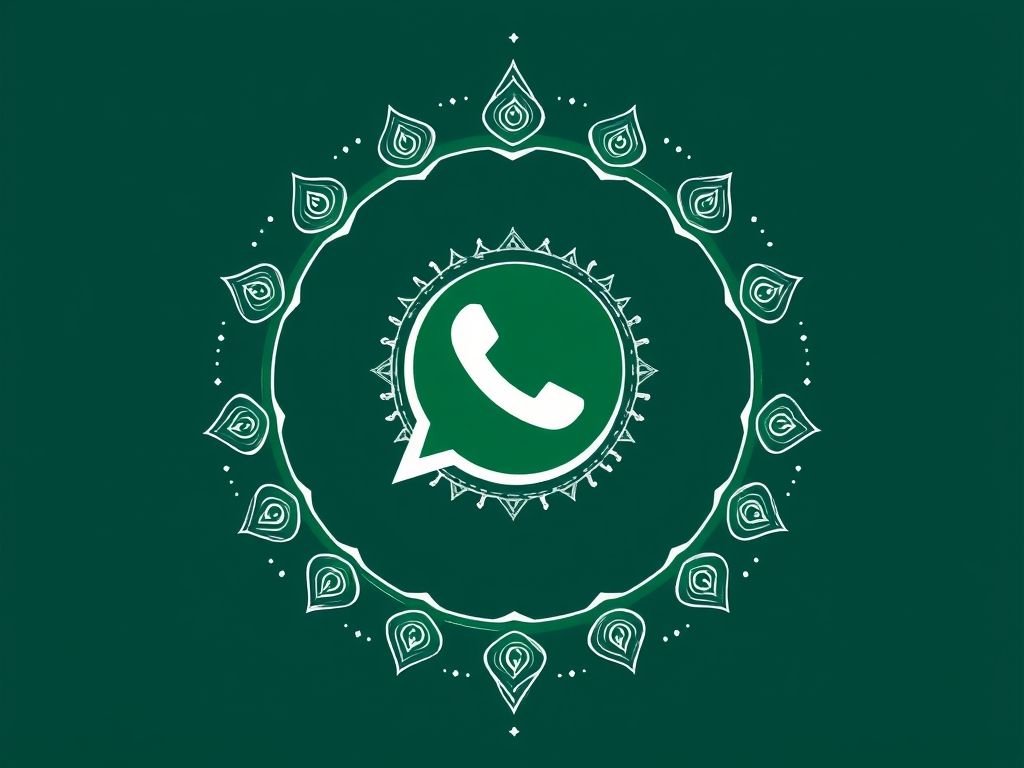 lotazap grupo de whatsapp umbanda e meditacao