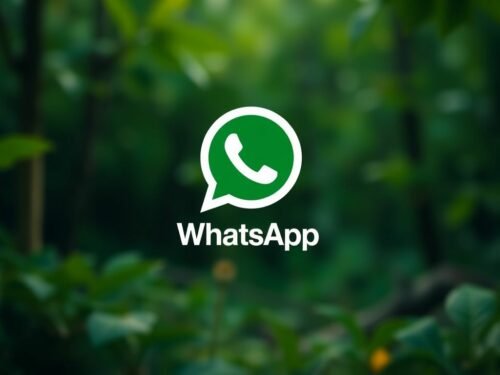 lotazap grupo de whatsapp umbanda e natureza