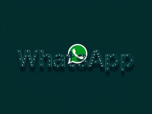 lotazap grupo de whatsapp umbanda e o caminho da luz