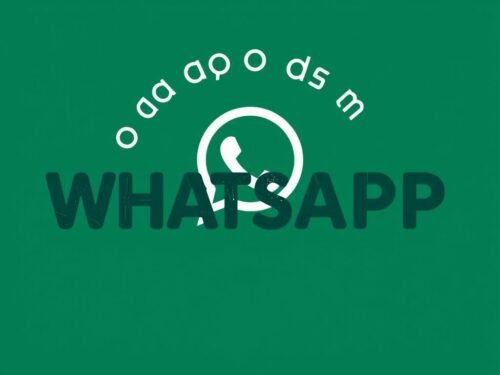 lotazap grupo de whatsapp umbanda e relacionamentos