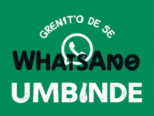 lotazap grupo de whatsapp umbanda e saude
