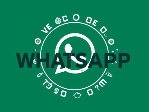 lotazap grupo de whatsapp umbanda e transformacao