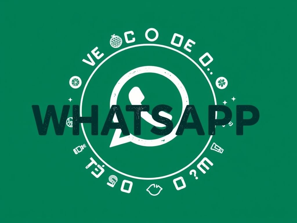 lotazap grupo de whatsapp umbanda e transformacao