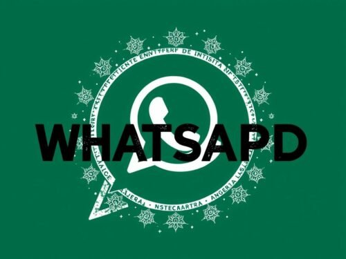 lotazap grupo de whatsapp umbanda esoterica