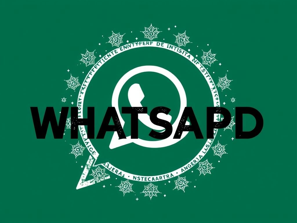 lotazap grupo de whatsapp umbanda esoterica