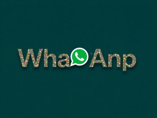 lotazap grupo de whatsapp vivencia espiritual