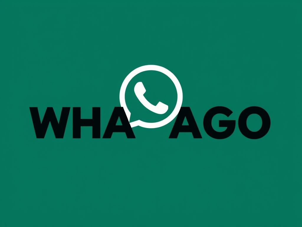 lotazap grupo de whatsapp