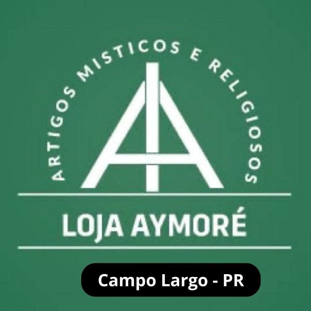 Cliente 5