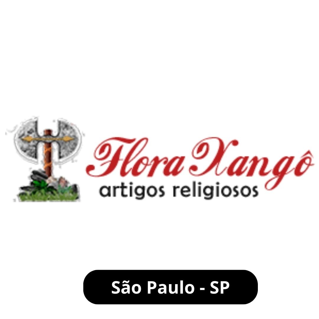 Cliente 3