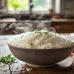 robo 16626 691d25e0d5471