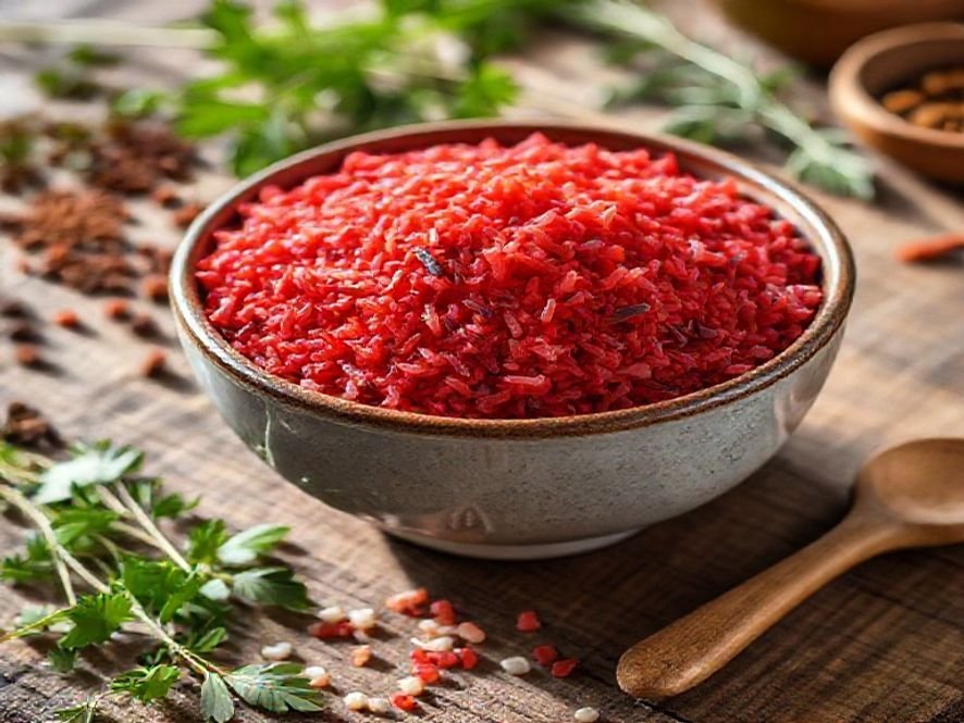 robo 16628 691d25e4692fc