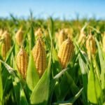 Descubra Tudo Sobre o Milho: O Grão Versátil e Nutritivo