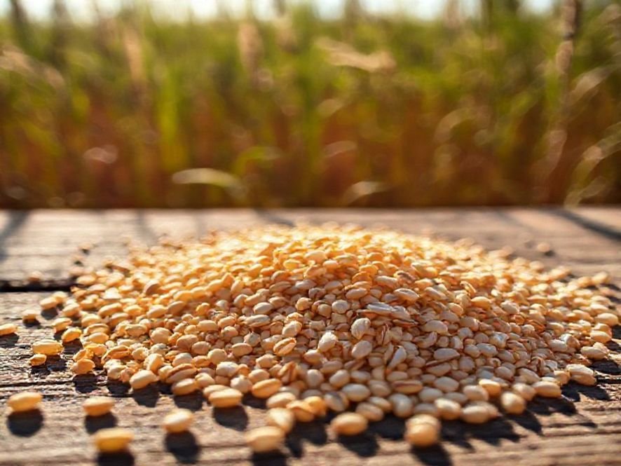 robo 16639 691e5dcaf039d