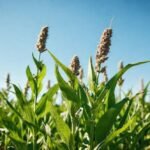 robo 16641 691e5dce55a2e