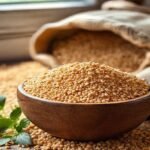 robo 16651 691facc61e078