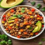 robo 16779 6920ff79294f8