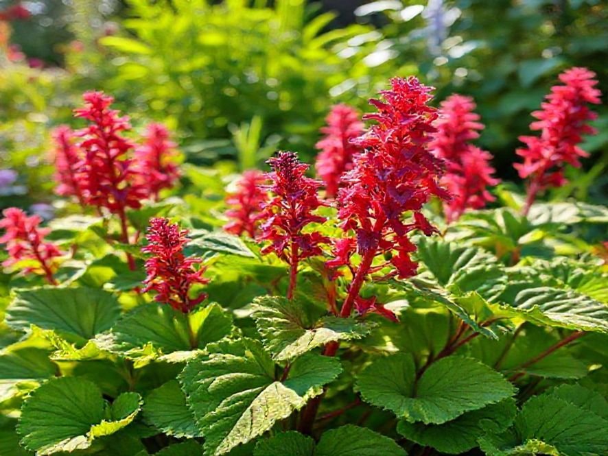 robo 16806 6922509431516